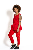 Rundholz 126 1320803 Top | ATELIER957