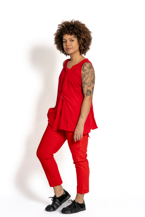 Rundholz 126 1320803 Top | ATELIER957
