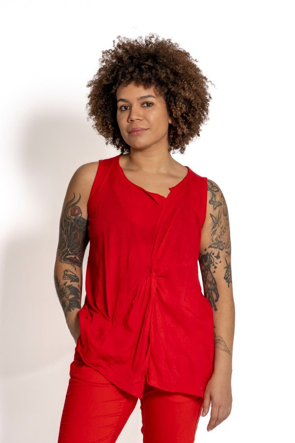 Rundholz 126 1320803 Top | ATELIER957