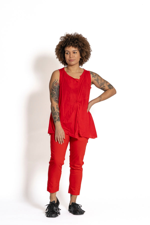 Rundholz 126 1320803 Top | ATELIER957