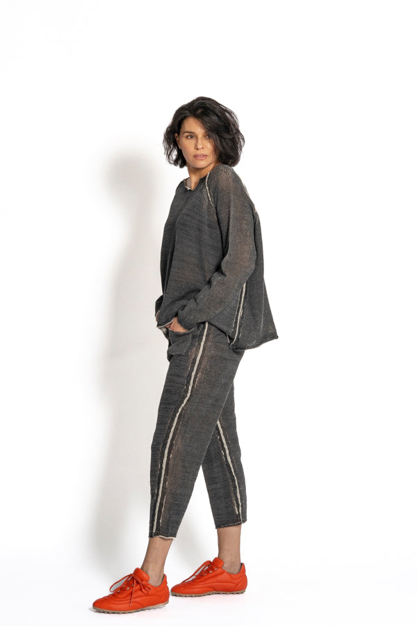 Rundholz 126 1720712 Pullover | ATELIER957