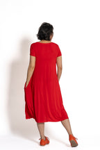 Rundholz 126 1700907 Dress | ATELIER957