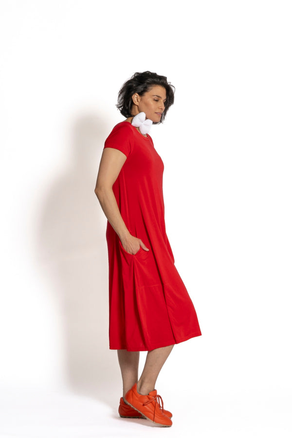 Rundholz 126 1700907 Dress