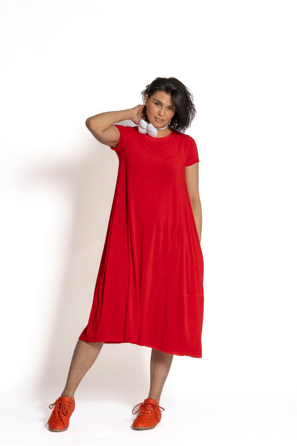 Rundholz 126 1700907 Dress | ATELIER957