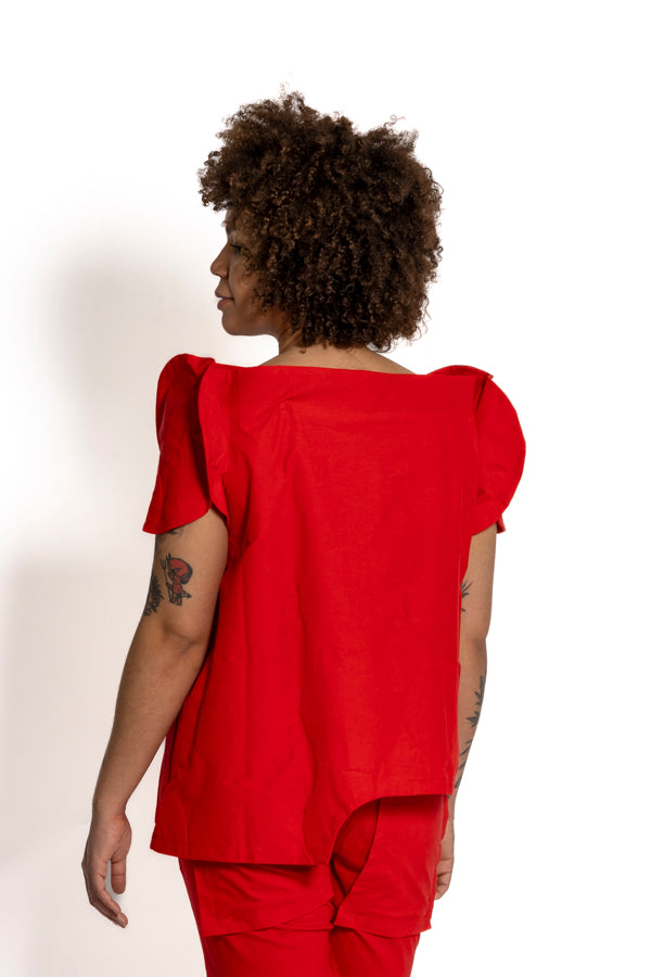 Rundholz 126 1640605 Top | ATELIER957