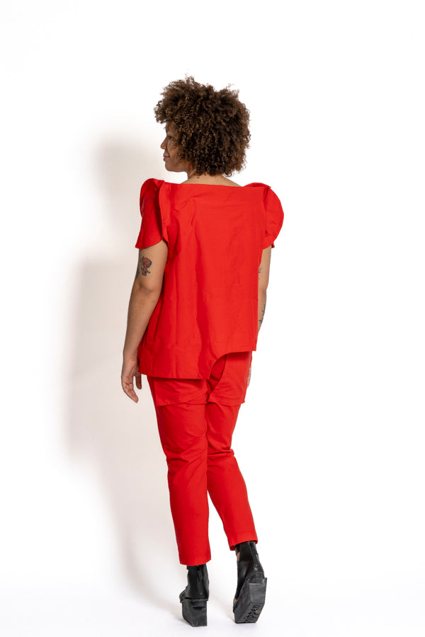 Rundholz 126 1640605 Top | ATELIER957