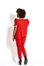 Rundholz 126 1640605 Top | ATELIER957