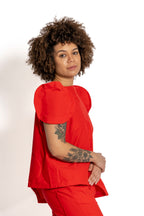 Rundholz 126 1640605 Top | ATELIER957