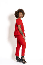 Rundholz 126 1640605 Top | ATELIER957