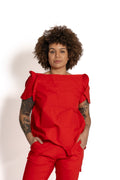 Rundholz 126 1640605 Top | ATELIER957