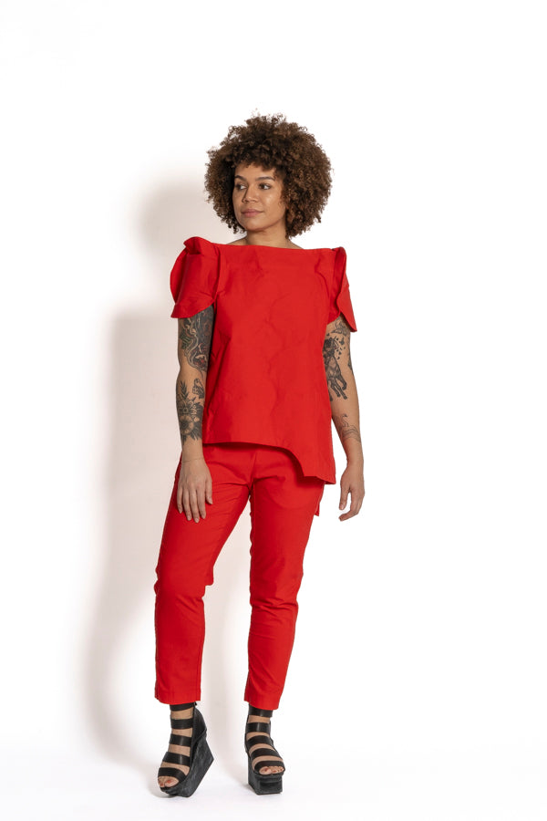 Rundholz 126 1640605 Top | ATELIER957