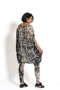 Rundholz 126 1621904 Tunic | ATELIER957