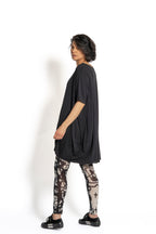 Rundholz 126 1700504 T-Shirt | ATELIER957