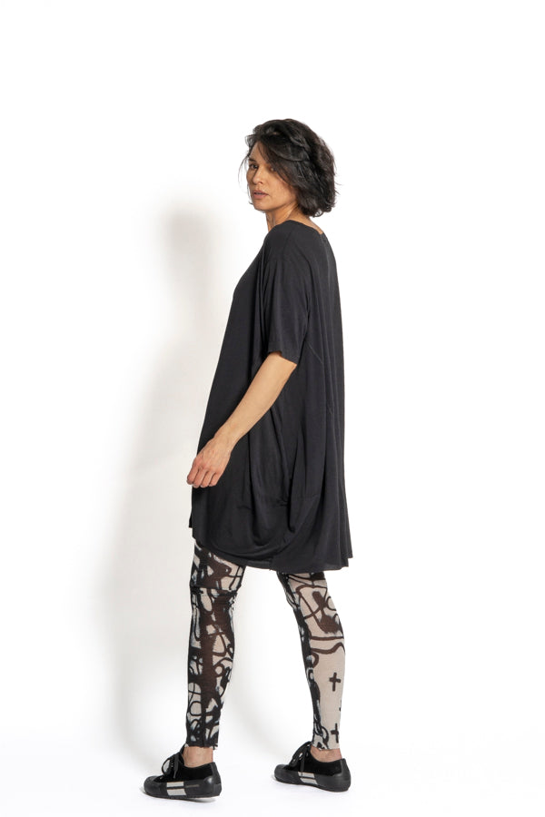 Rundholz 126 1700504 T-Shirt | ATELIER957