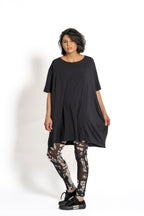 Rundholz 126 1700504 T-Shirt | ATELIER957