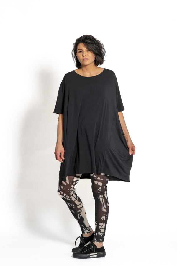 Rundholz 126 1700504 T-Shirt | ATELIER957