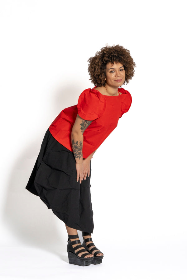 Rundholz 126 1640605 Top | ATELIER957