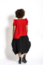 Rundholz 126 1640304 Skirt | ATEIER957