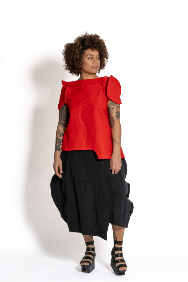 Rundholz 126 1640605 Top | ATELIER957