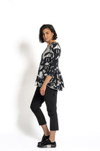 Rundholz Black Label 126 3470501 T-Shirt | ATELIER957
