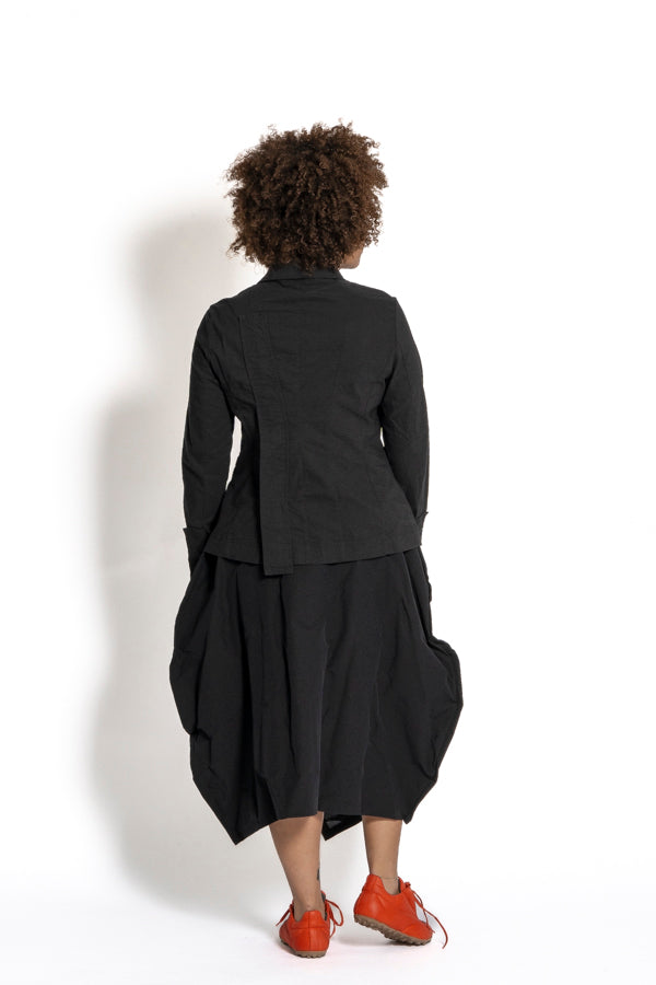 Rundholz 126 1241114 Jacket | ATELIER957