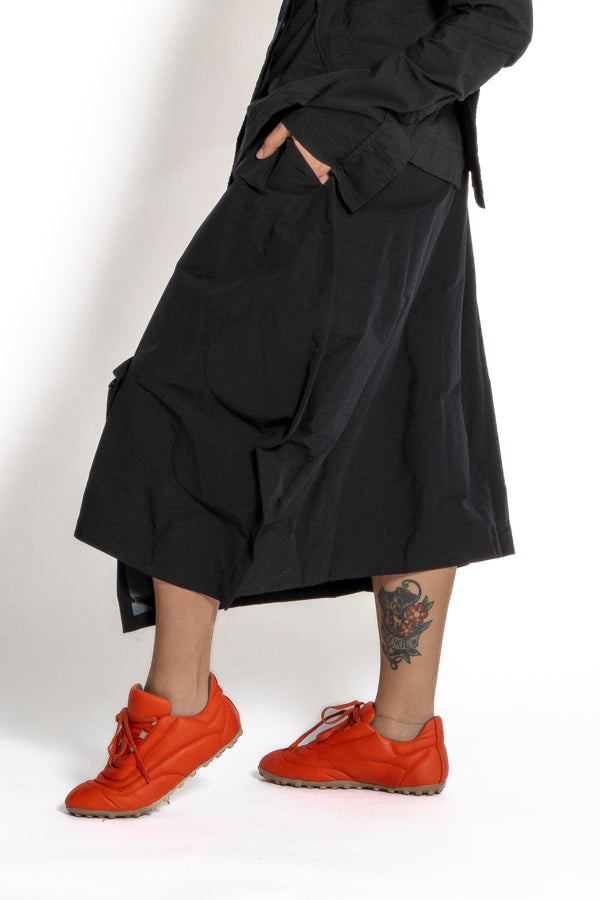 Rundholz 126 1640304 Skirt | ATEIER957