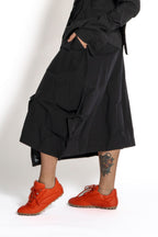 Rundholz 126 1640304 Skirt | ATEIER957