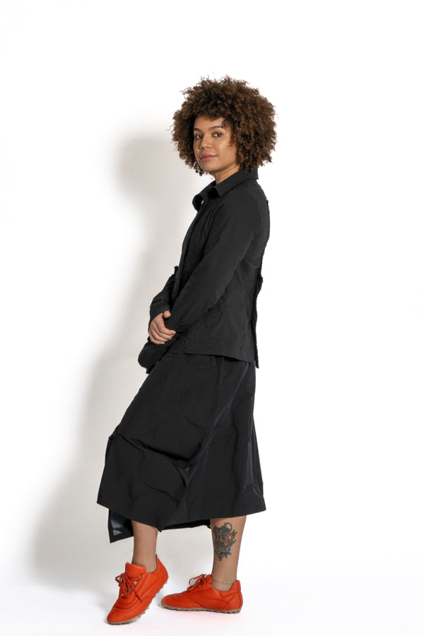 Rundholz 126 1241114 Jacket | ATELIER957