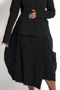 Rundholz 126 1640304 Skirt | ATEIER957