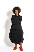 Rundholz 126 1640304 Skirt | ATEIER957