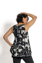 Rundholz Black Label 126 3470802 Top | ATELIER957