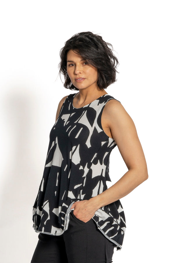 Rundholz Black Label 126 3470802 Top | ATELIER957