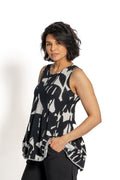 Rundholz Black Label 126 3470802 Top | ATELIER957