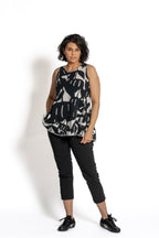 Rundholz Black Label 126 3470802 Top | ATELIER957
