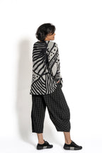 Rundholz Black Label 126 3417005 Knitted Tunic | ATELIER957