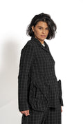 Rundholz Black Label 126 3451102 Jacket | ATELIER957