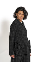Rundholz Black Label 126 3451102 Jacket | ATELIER957