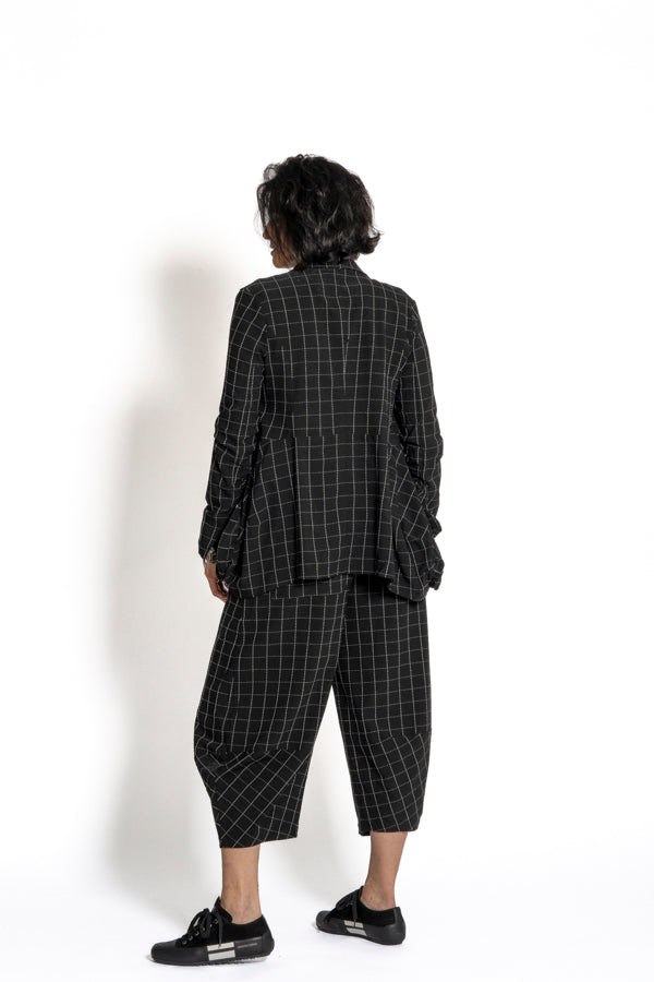 Rundholz Black Label 126 3451102 Jacket | ATELIER957