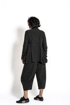 Rundholz Black Label 126 3451102 Jacket | ATELIER957