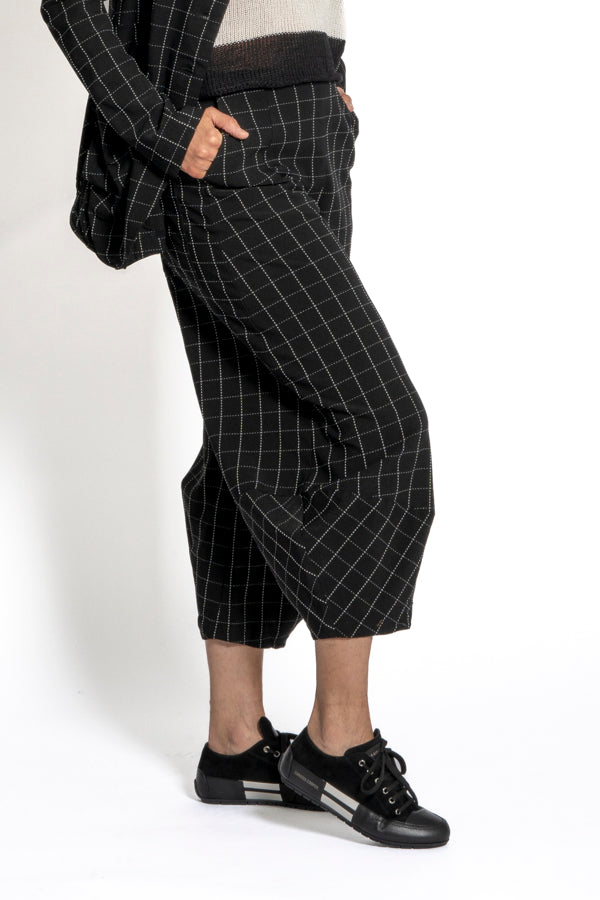 Rundholz Black Label 126 3450101 Trousers | ATELIER957