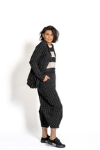 Rundholz Black Label 126 3450101 Trousers | ATELIER957