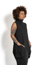 Rundholz 126 1241308 Overalls | ATELIER957