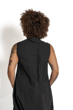 Rundholz 126 1241308 Overalls | ATELIER957