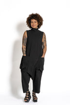 Rundholz 126 1241308 Overalls | ATELIER957