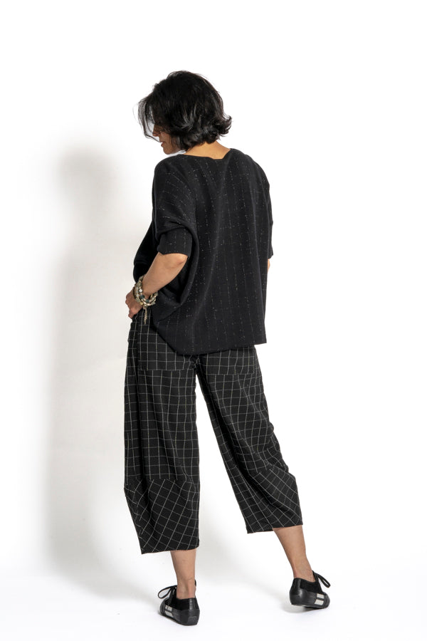 Rundholz Black Label 126 3450101 Trousers | ATELIER957