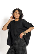 Rundholz Black Label 126 3520704 Pullover | ATELIER957