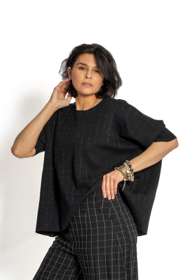 Rundholz Black Label 126 3520704 Pullover | ATELIER957