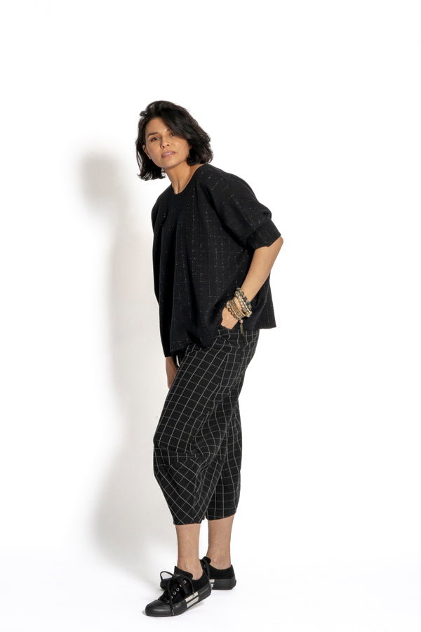 Rundholz Black Label 126 3520704 Pullover | ATELIER957