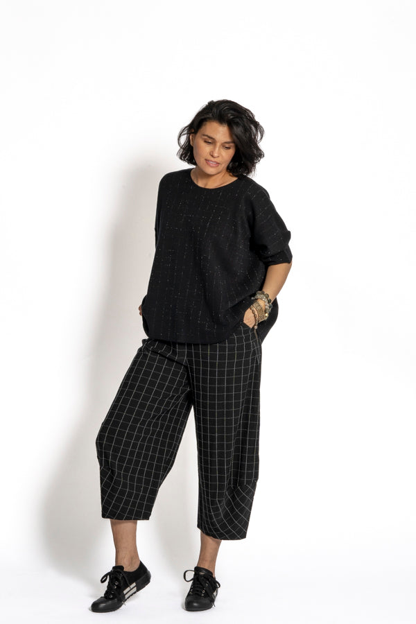 Rundholz Black Label 126 3450101 Trousers | ATELIER957