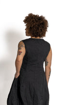Rundholz Black Label 126 3420902 Dress | ATELIER957